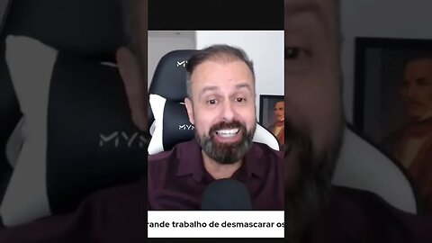 Seitas universalistas em pé de guerra