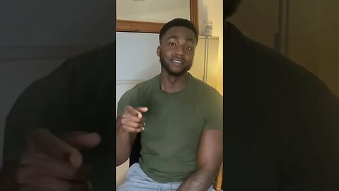 #birmingham #blackguy #ripped #bro #viral #tiktok #like #subscribe #food #fitness #health #cake
