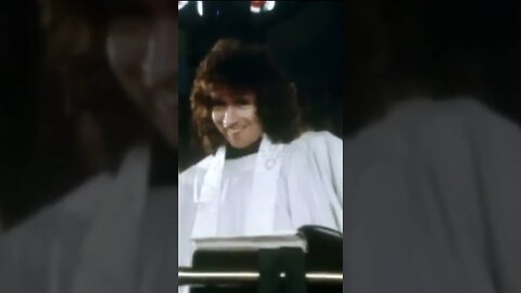 AC/DC - Let There Be Rock (Short) #musicvideo #acdc #letthereberock #1977 #joãocorreia