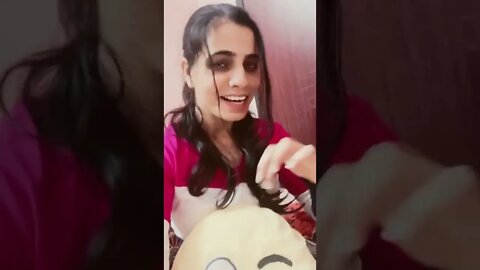 Gayal premi ho gya