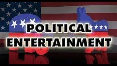 RHYTHM SCOOP SHOW POLITICS AND ENTERTAINMENT