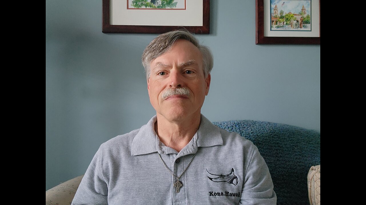 Judge Drop Law Against PO Box Voter Registration