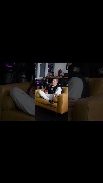 At What Age Is The Woman Most Desirable? Ft. @ToCatchaCheater #shorts