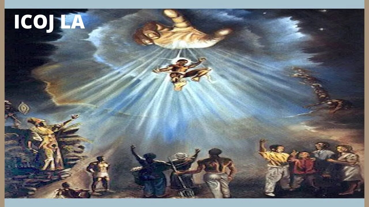 The Kings list/Righteous and Wicked pertaining to the Law.. and the King of kings!! Pt.1