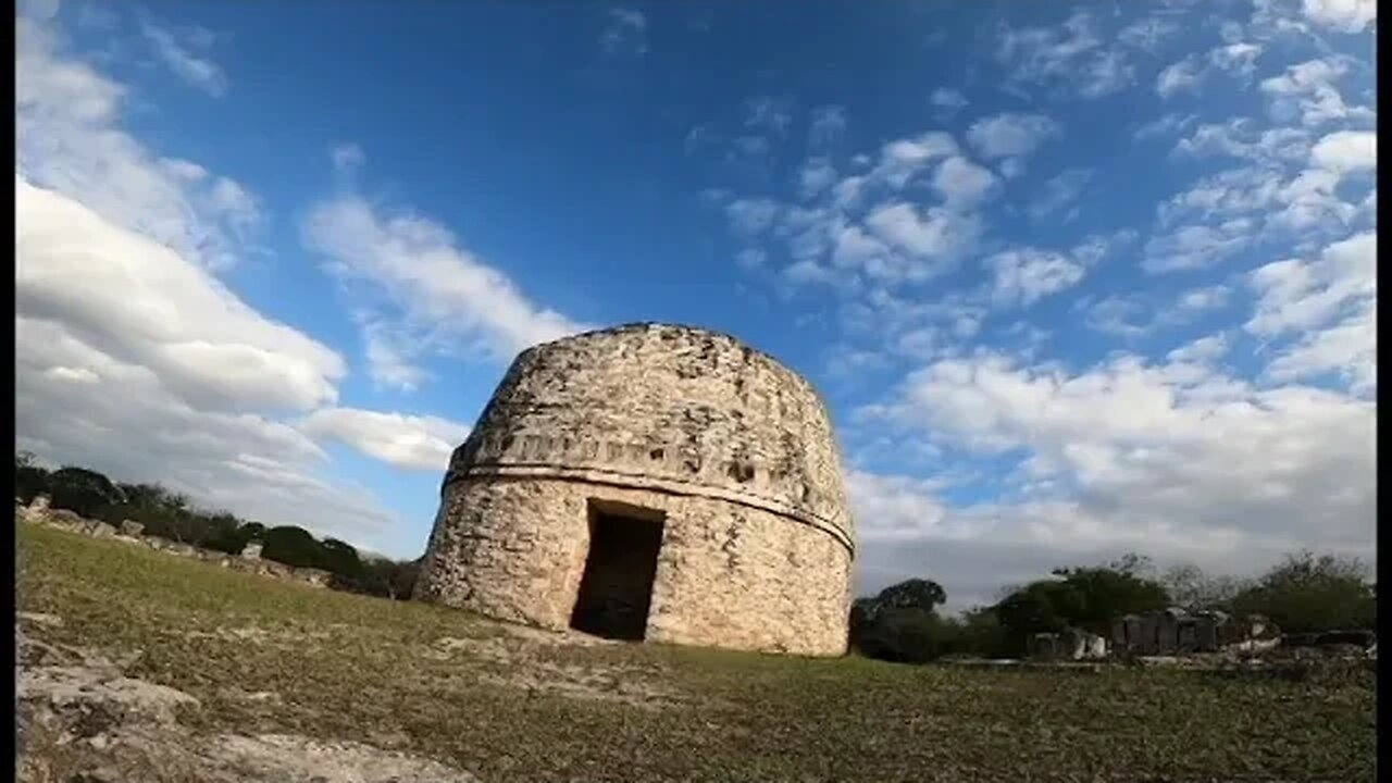 Mayapan