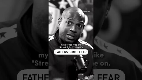 ❗️ Just listen ❗️ | Forgotten Black History #youtubeblack #blackhistory