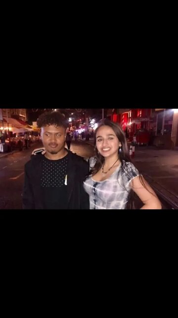 Jazz Boyfriend Has A Secret | I Am Jazz