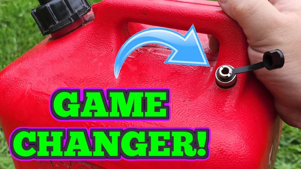 The Air Ducky Will Change Your Life Forever! 🦆⛽