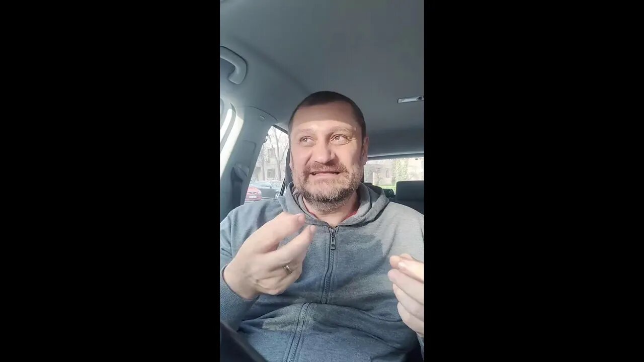 Tentația drogurilor psihedelice