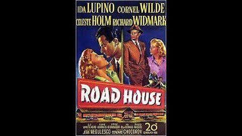 Road House (1948)