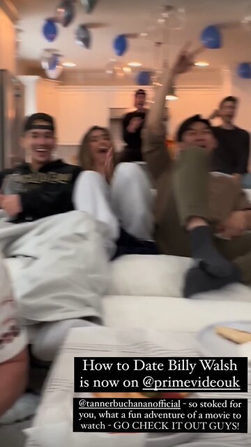 Stranger Things Writers Are On Episode 8