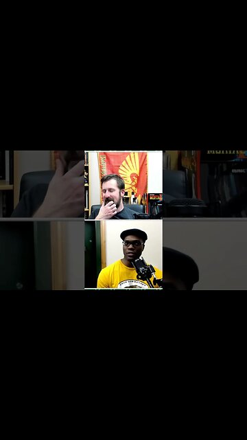 How it started… How it’s going #rekietalaw