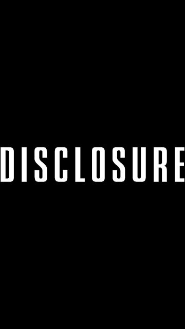 Alien Disclosure, Satans Tactics With Mike & Paul 6/10/21
