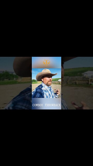 Challenges of Ranching in Montana's Grizzly Country! 🐻🐮