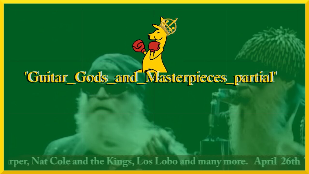 Guitar_Gods_and_Masterpieces_partial