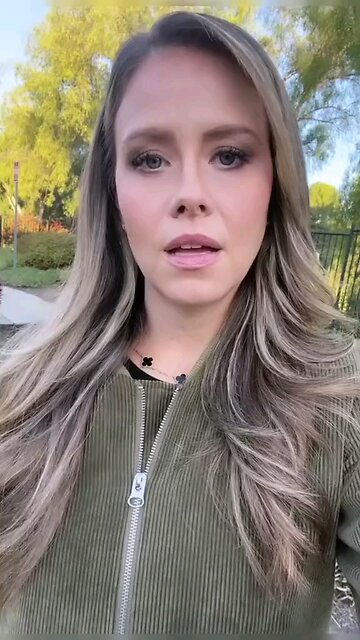 Hamas themselves released a video of a 24 years old Israeli and they then massacre.