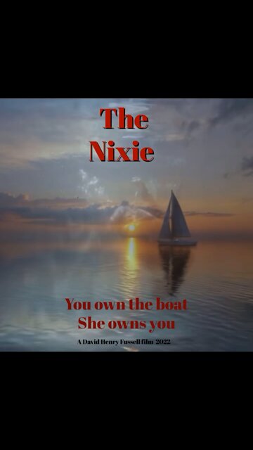 The Nixie