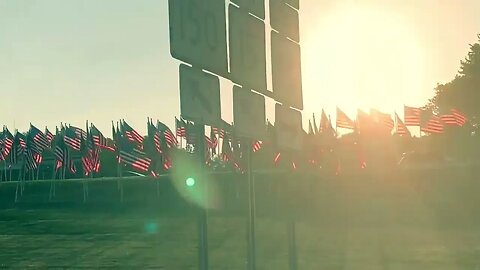 Happy Fourth of July from @ShredArmy #viral #independenceday