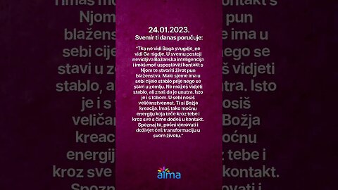24. siječnja 2023.