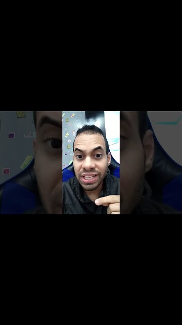 Quer receber o melhor do mundo?