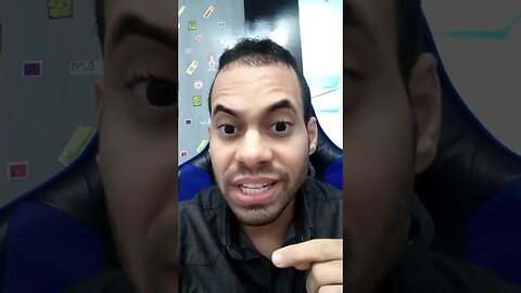 Quer receber o melhor do mundo?