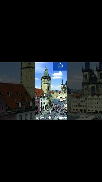 Quiz "Guess the square" #shorts #quiz #quiztime #quizgames #quiztest