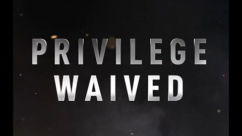 1615. joeBIDEN⚡The White House Lied About EVERYTHING