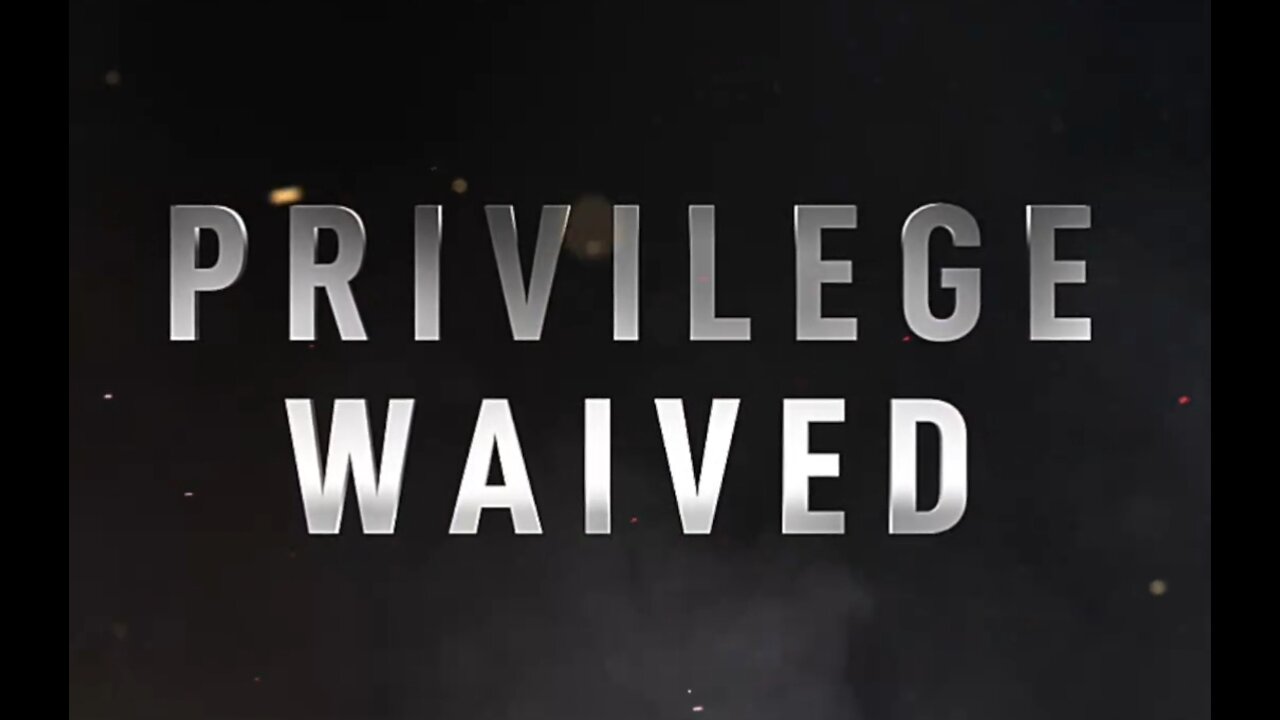 1615. joeBIDEN⚡The White House Lied About EVERYTHING