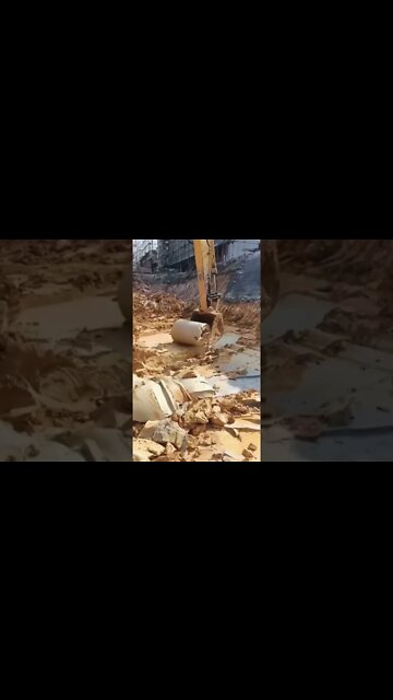 Most Amazing and trending video||relaxing your mind||trendig videos|| #shorts #trending #viral #live