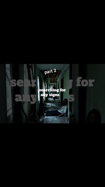 Bigfoot Encounter Ends In DISASTER Part 2