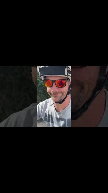 Doesn't look like Timmy Mallet?