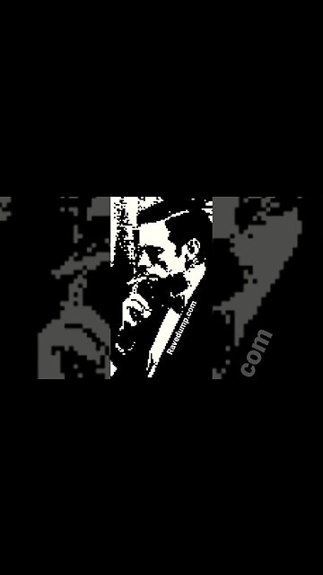 Ravedump.com #what #makes #you #glitch #acid #acidsound #techno #twotone alan watts said..