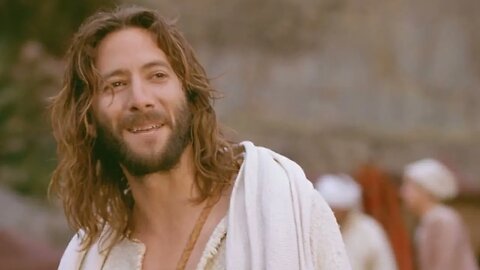 Mapudungun - John 1:35-51 “The disciples follow Jesus” [arn]