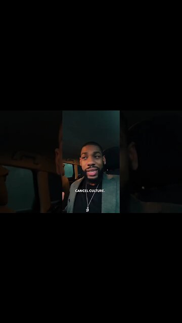 Men and Women Are Not Independent