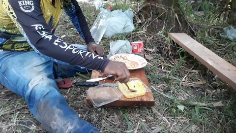 24 de outubro de 2022