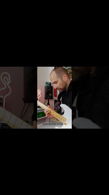 When it Sounds Like an 80s Movie Training Montage 🎸🥁 #shorts