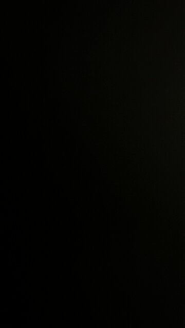 People with bad ideas