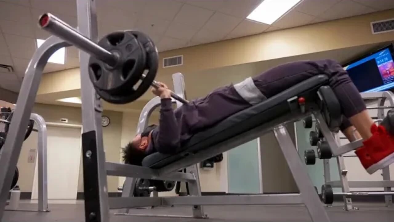 The most frequently asked but unnecessary questions of my tenants