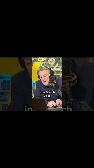 Woman ARRESTED for Speech Calling Macron Filth