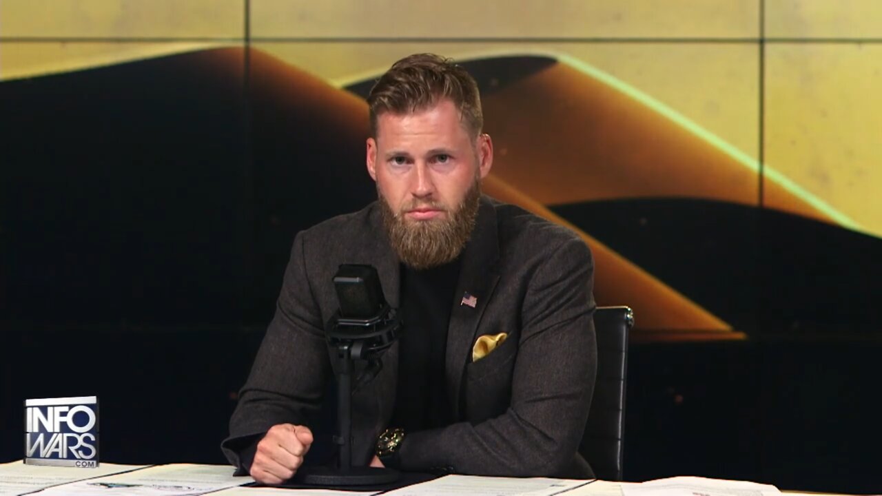 WAR ROOM (Full Show) Tuesday - 9/13/22