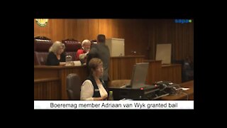 00020831.mp4 (quW)