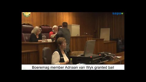 00020831.mp4 (quW)