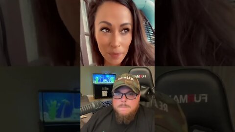 Here’s Your Dose Of REALarious…🤣🤣🤣 with @The Golden Dove