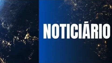 NOTICIÁRIO: DOIS MINUTOS DE NOTÍCIAS BIZARRAS