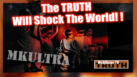 CHINA LAKE BABY CAGES! CIA MIND CONTROL! OZ! GENE DECODE! COLUMBINE BLACK OPS!