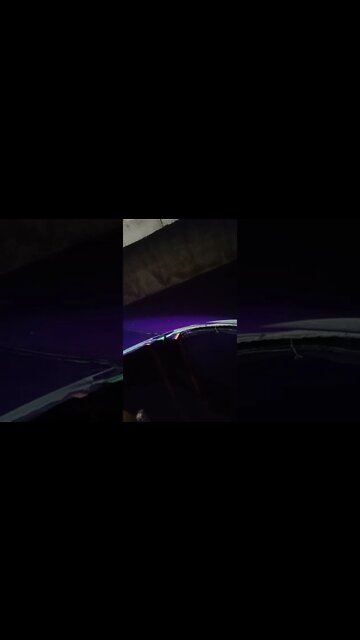 prank in india, Funny prank in park, #pranks #prank