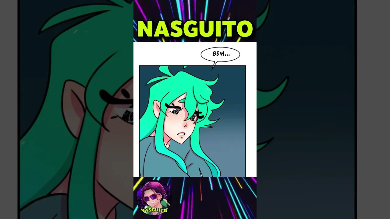 KADE E ZAIDA PARTE 262