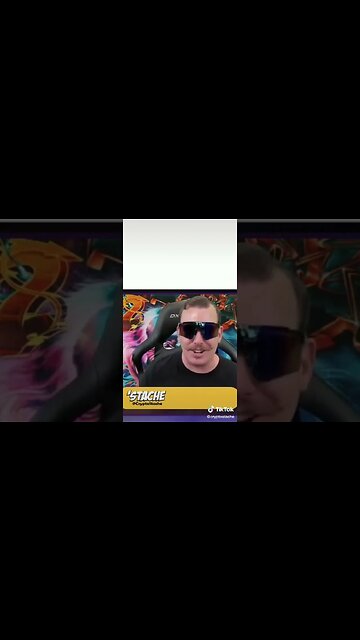 I got the leaks!! #crypto #stache #grandtheftauto