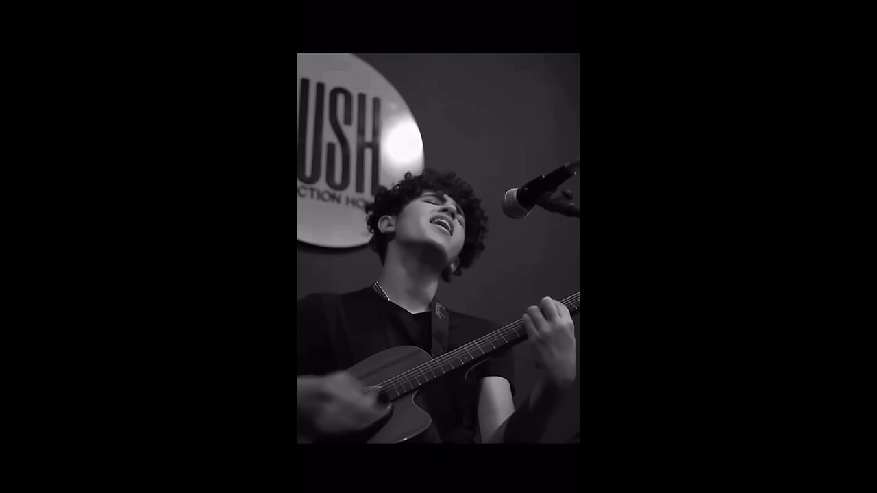 Do you like this song?
