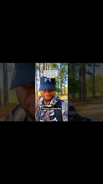 When your females friend says she's talking to someone… TikTok funny jokes react shorts viral